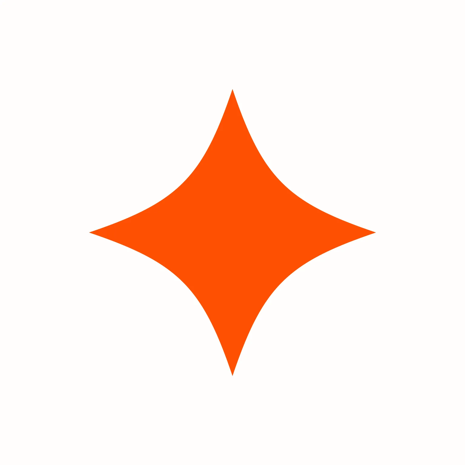 Cosmy