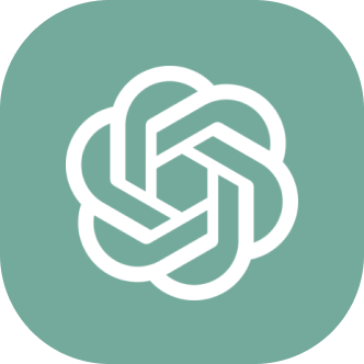 OpenAI