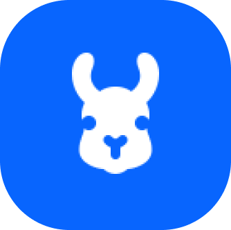 LLaMa