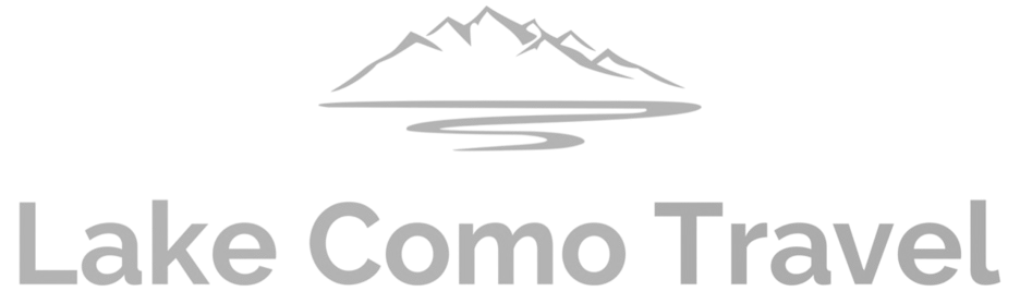 Lake Como Travel