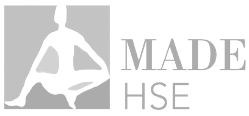 Made HSE